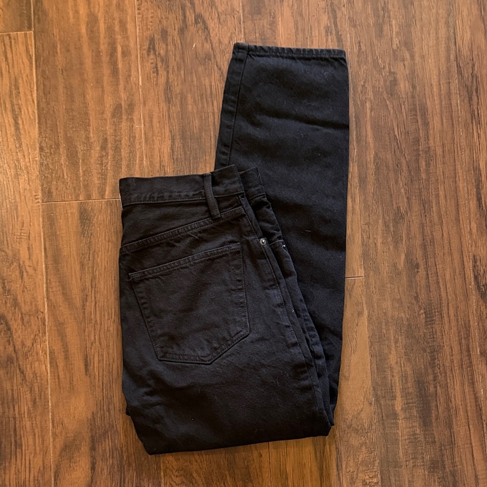 Frame Denim Jeans - Picture 5 of 5